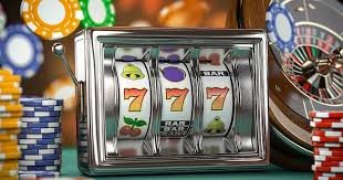 fz77